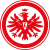 Eintracht (Alukard)