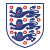 England (hrk)