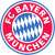 Bayern (jeki)