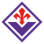 Fiorentina (Schabson)