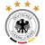Germany (Koss)