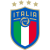 Italy (Klever)