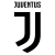 Juventus (tonexo)