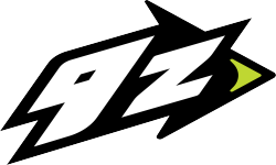 Team 9z Team logo