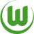 Wolfsburg (BUS)