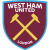 West Ham (KravaRK)