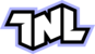 Team Team Next Level logo