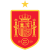 Spain (Serenity)