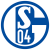 Schalke 04 (Sloniu)