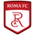 Roma (maksdh)