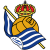 Real Sociedad (Majkel)