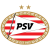 PSV (Sugar)