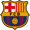 Barcelona (labotryas)