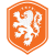 Netherlands