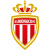 AS Monaco (Wboy)