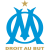 Marseille (Senior)