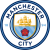 Manchester City (Samurai)