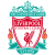 Liverpool (AcMilanBG99)