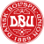 Denmark (hotShot)