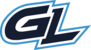 Team GamerLegion Academy logo