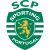 Sporting CP (LaikingDast)
