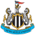Newcastle United (Qnko)