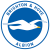 Brighton (SPACE)