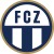 FC Zurich (TUNA13)