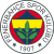 Fenerbahce (MrMike)