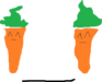 ^-^