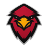 Team Eagles Esports logo