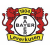 Bayer 04 (Galikooo)