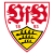 VfB Stuttgart (Noltzer)