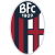 Bologna (Senior)