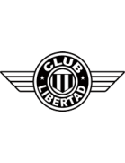 Club Libertad Asuncion