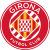 Girona FC (sane4ek8)
