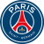 PSG (KokA)