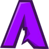 Team Ascend Gaming logo