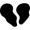 Team PROSPECTS logo