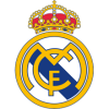 Real Madrid (metelk1n)