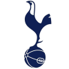 Tottenham Hotspur (Dan_dragonio)