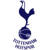 Tottenham Hotspur (Lx7ss)