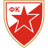 Crvena Zvezda (yammyloon)