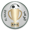 Al Waab FC