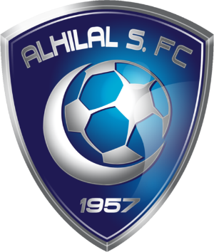 Al Hilal (maggett0)