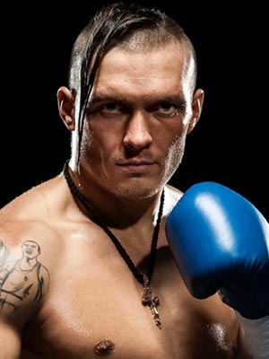 Boxing Betting – Everything You Need to Know about Live & Upcoming Games!