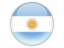 Argentina (nikkitta)