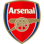 Arsenal (Frantsuz)