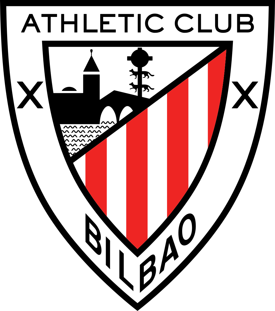Athletic Club (Taz)