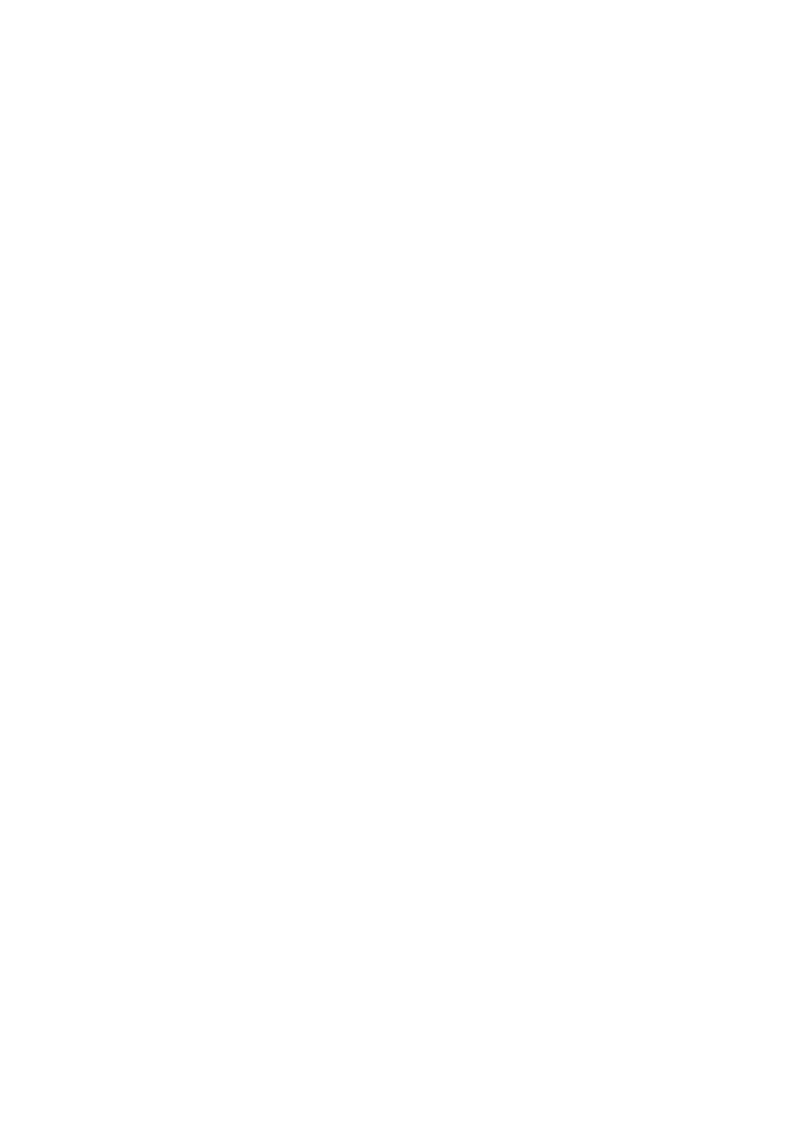Team BIG logo